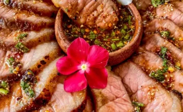 thai-crying-tiger-steak-1-768x1024
