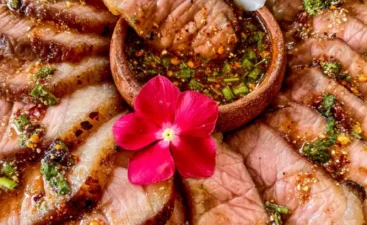 thai-crying-tiger-steak-1-768x1024 thai-crying-tiger-steak-1-768x1024