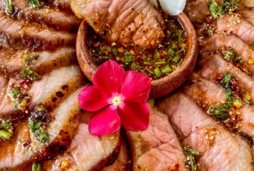 thai-crying-tiger-steak-1-768x1024