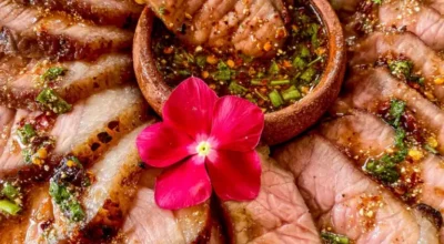 thai-crying-tiger-steak-1-768x1024