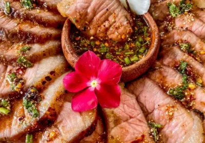 thai-crying-tiger-steak-1-768x1024