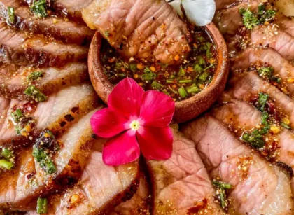 thai-crying-tiger-steak-1-768x1024