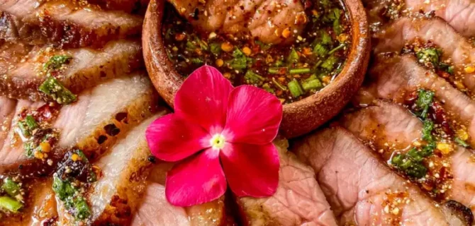 thai-crying-tiger-steak-1-768x1024