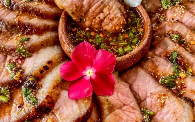 thai-crying-tiger-steak-1-768x1024