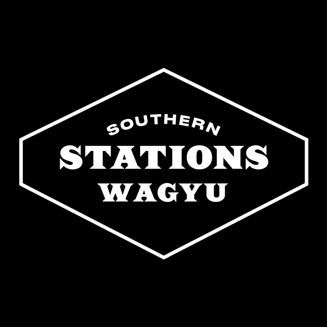 SOUTHERN STATION WAGYU เซาเทริน วากิว