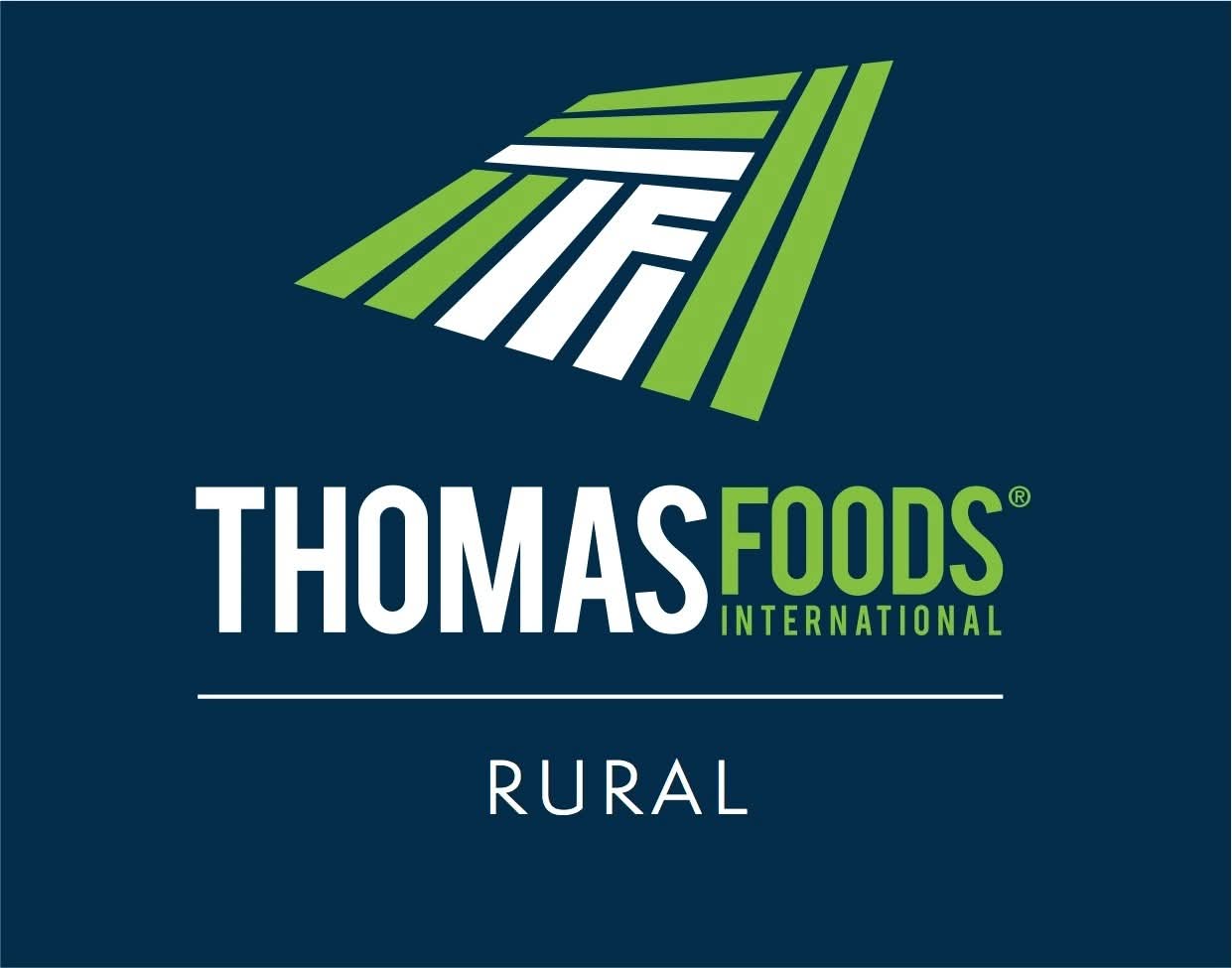 THOMAS FOOD โทมัส ฟู๊ด