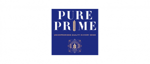 PURE PRIME เพียว พราม