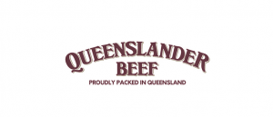 QUEENS LANDER ควีน เเลน เดอร์