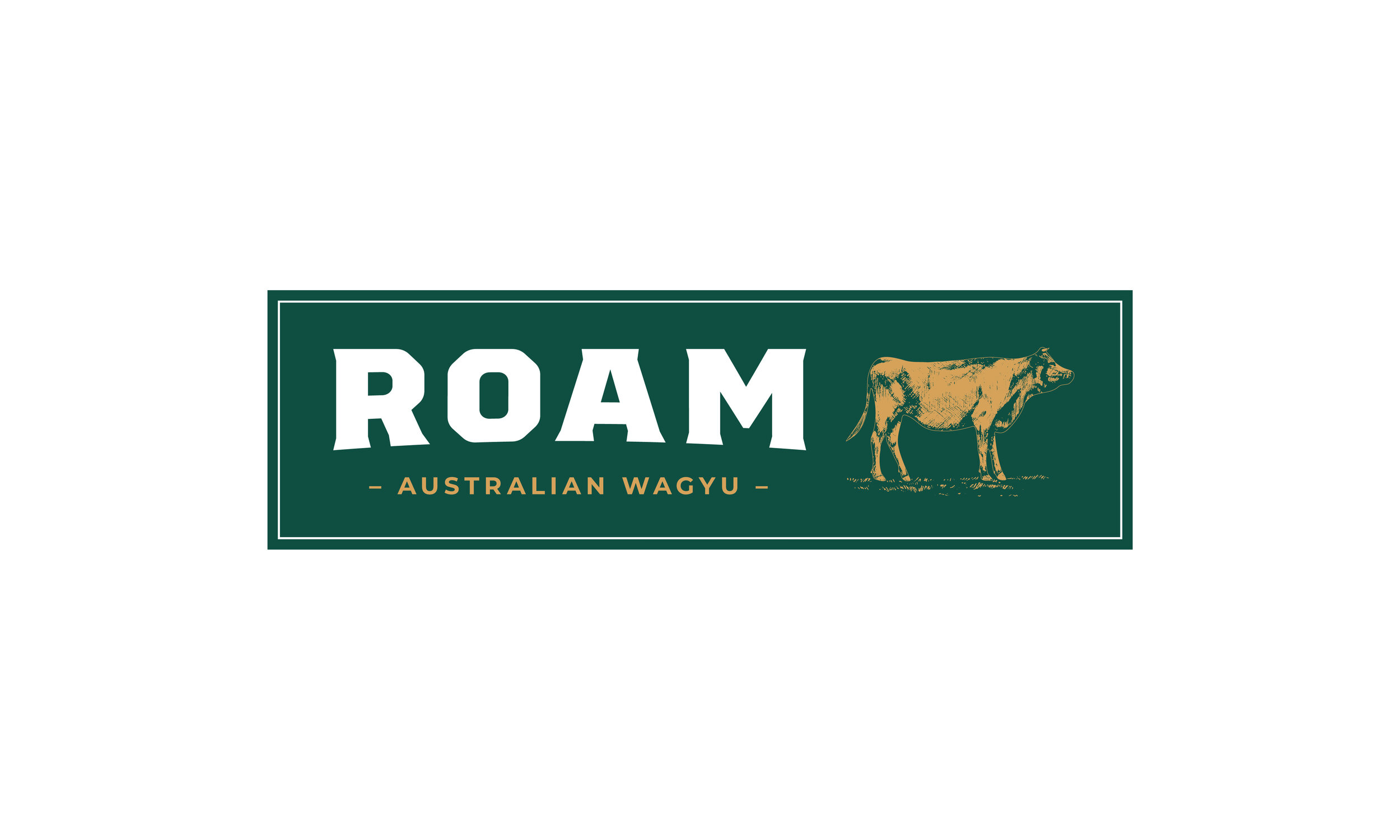ROME WAGYU โรม วากิว