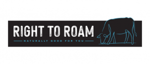 RIGHT TO ROME ไรท์ ทู โรม