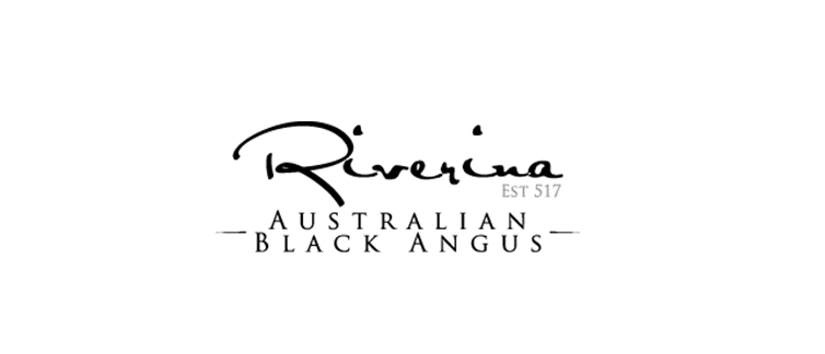 RIVERRINA ริเวอร์ริน่า