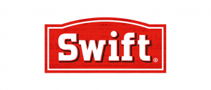 SWIFT สวิฟ