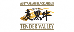 TENDER VALLEY เทนเดอร์ วาเล่