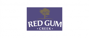RED GUM เรดกัม