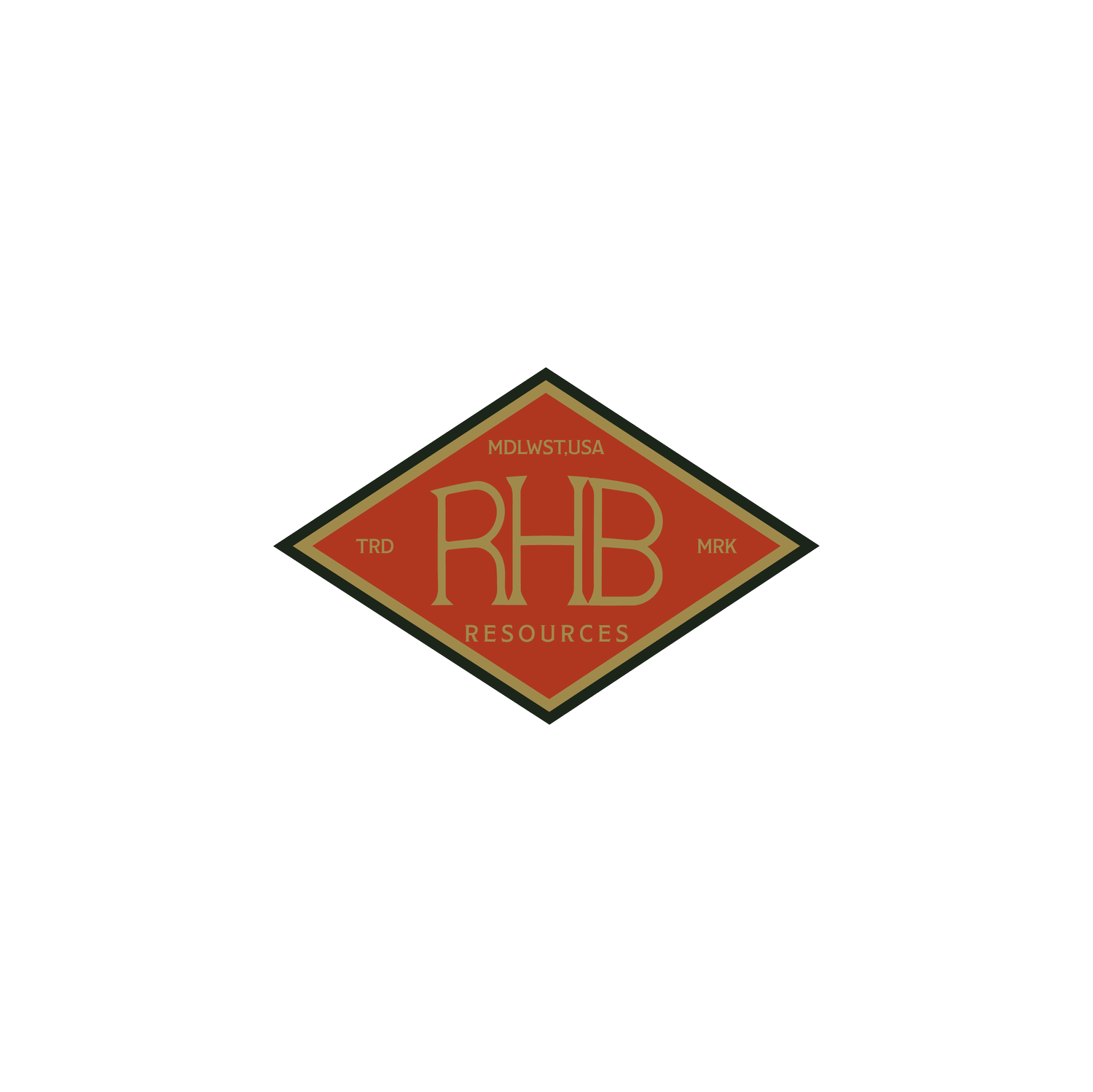 RHB