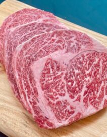 Australia-Wagyu-Beef-Cube-Roll