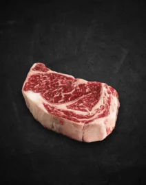 Australian-Premium-Grass-Fed-Ribeye-MB4
