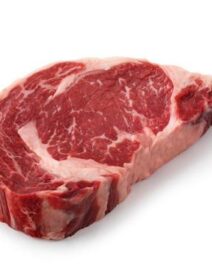 Ribeye_e741a823-fb22-477d-ac9d-e94d0bd304bd_grande