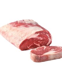 aus-beef-cube-rolls-portoro-mp4_-500g_9611ef5abe0449e1b853ff2dba7b8aa4
