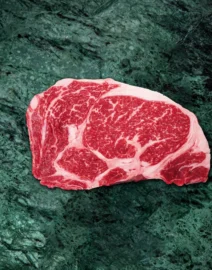 australian-black-angus-beef-ribeye-steak-496237