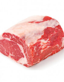 cube-roll-black-angus-mb2-120days-gf-frz-aus-25kg-stanbroke