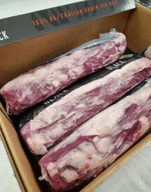 teys-black-scotch-cube-roll-grain-fed-50kg-311272