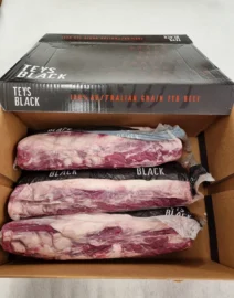 teys-black-scotch-cube-roll-grain-fed-50kg-674306