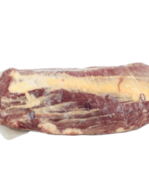 เนื้อริบอาย-สันแหลม-ออสเตรเรีย