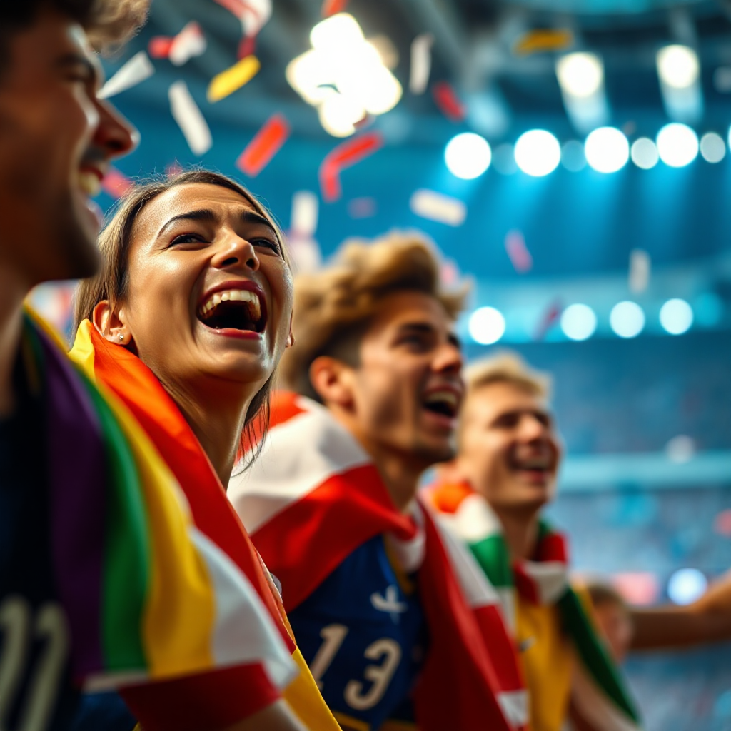 Turkey vs United States: Đội hình dự kiến và phân tích phong độ trước thềm đại chiến
